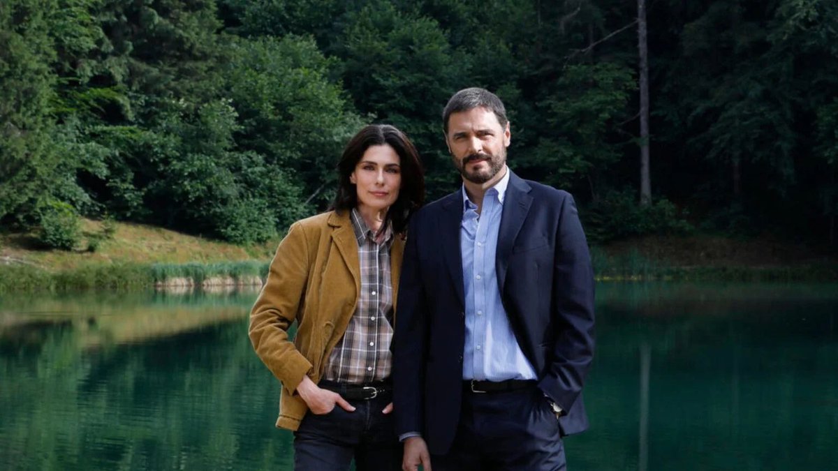 CinguettaTV tweet media