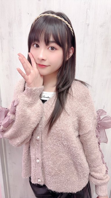 Twitterのコスプレ画像5