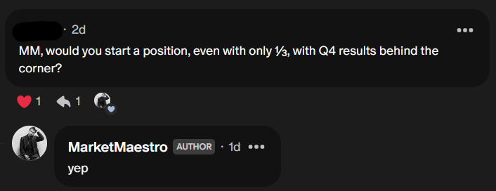 $META Yep 😉👇
