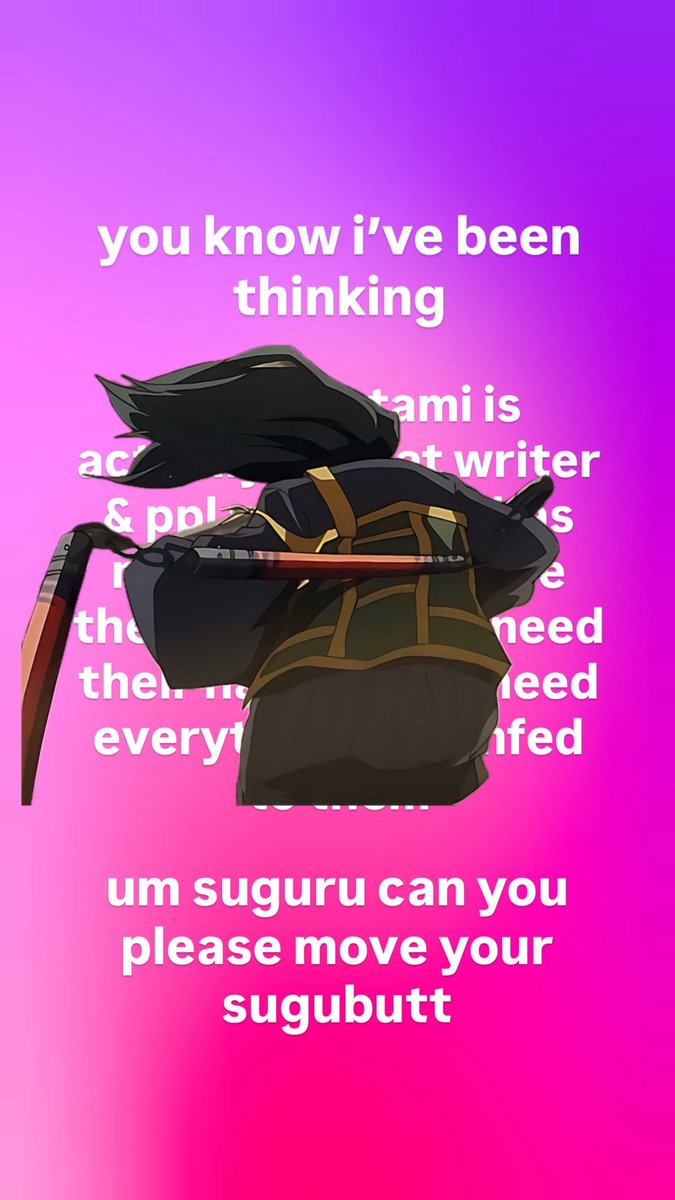 Ი𐑼 (@gogepaws) on Twitter photo 