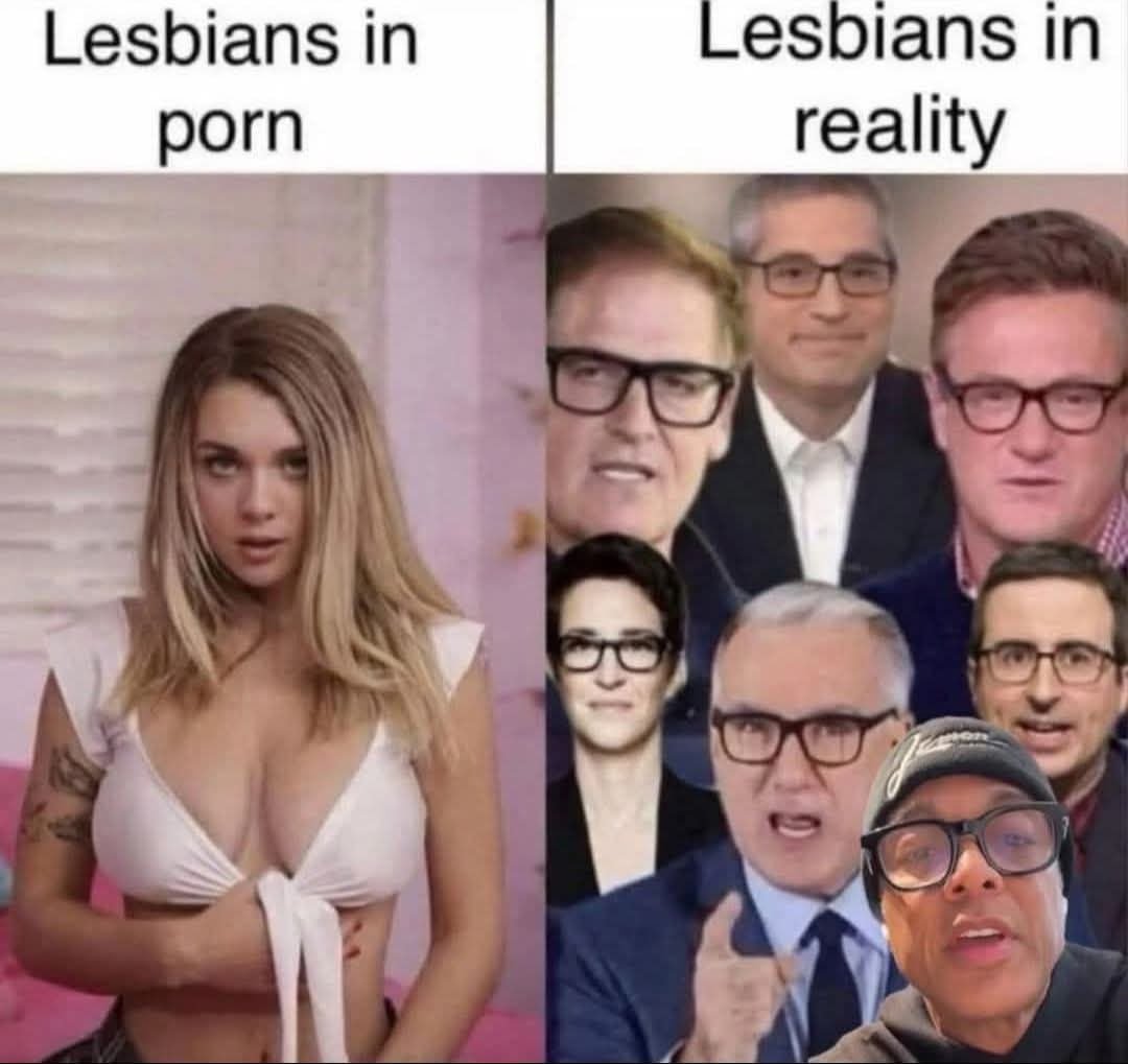 The Aureus Press (@trad_west_art) on Twitter photo 