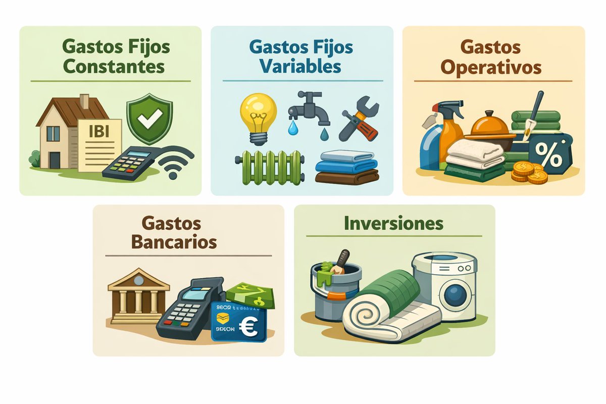 Angel Suarez tweet media