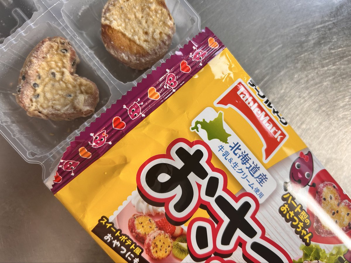 かずちゃん (@kazu13chan) / Posts / X