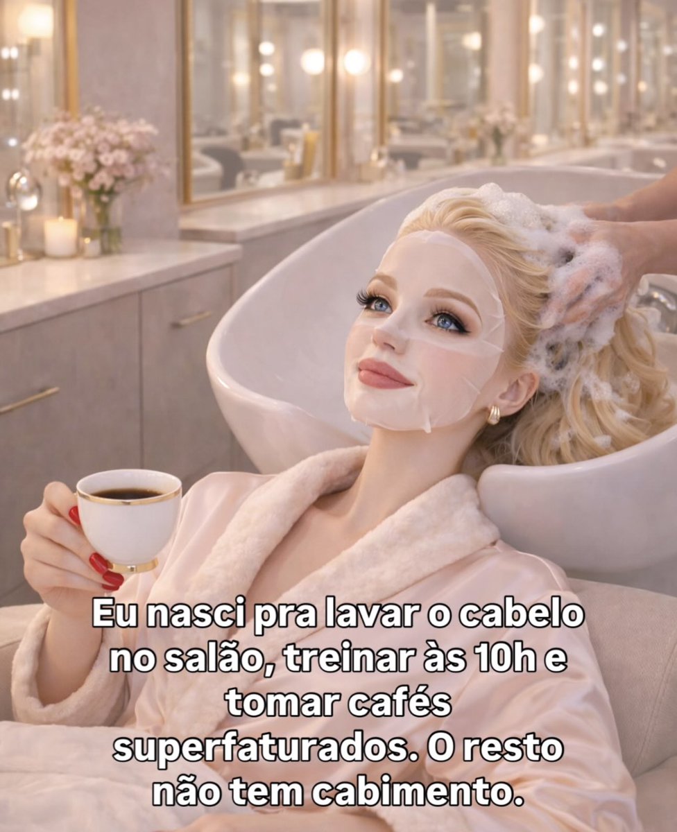 musadosmeme's tweet image. 