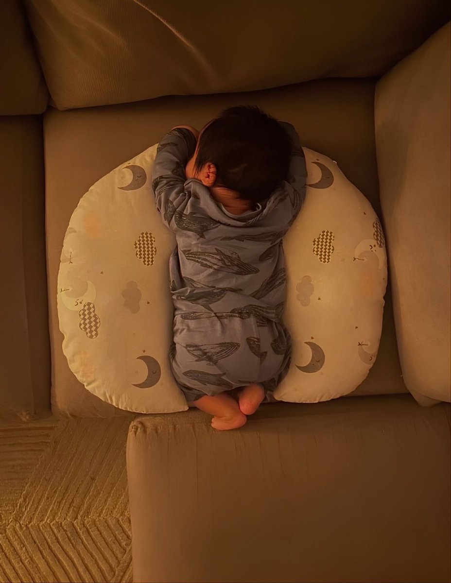 بحر 🌊 (@butterflless) on Twitter photo 