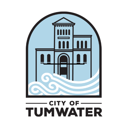 The City is seeking applicants for our new Equity Commission.   Please apply and share with anyone who may be interested.   ci.tumwater.wa.us/Home/Component…