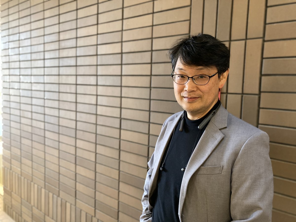 福岡県未来ITイニシアティブ tweet media