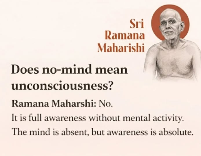 Jnana Yoga - The Yoga of Knowledge. (@yogaofknowledge) on Twitter photo 