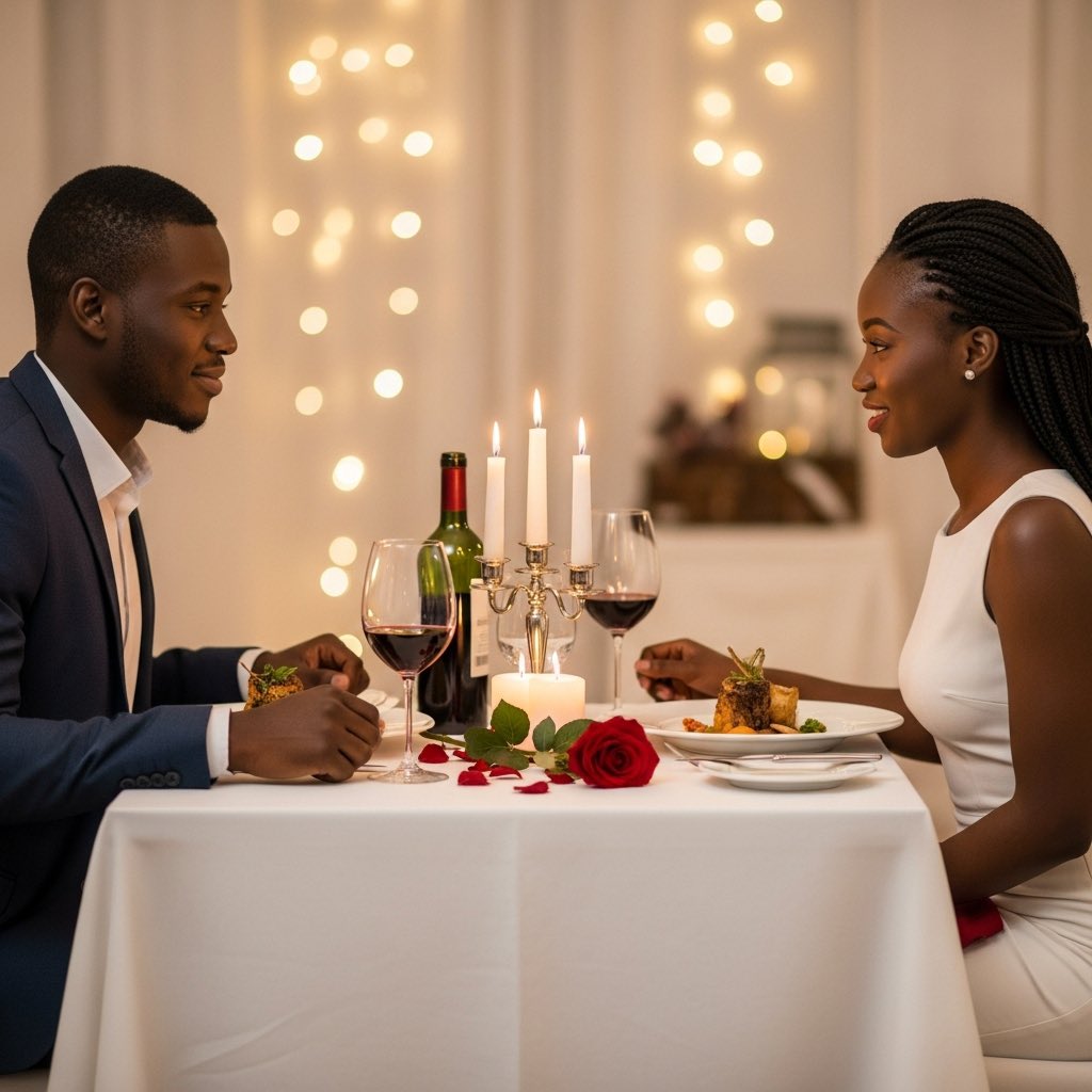 AfricanAIStock tweet media