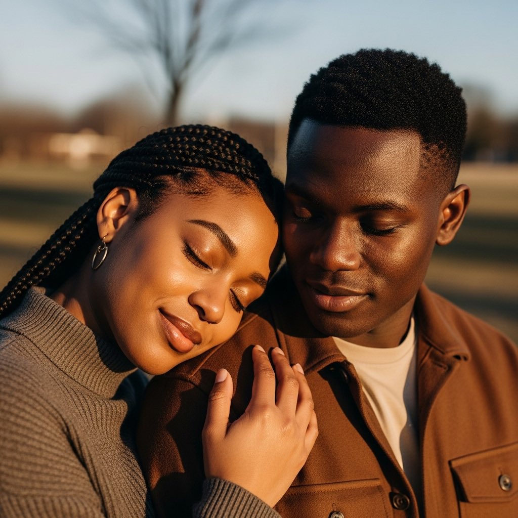 AfricanAIStock tweet media