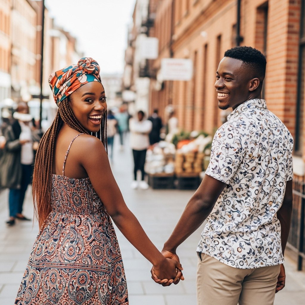 AfricanAIStock tweet media