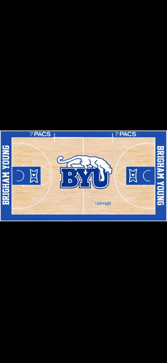 drew_gray515's tweet photo. @BYUTracker https://t.co/77BudgCpsr