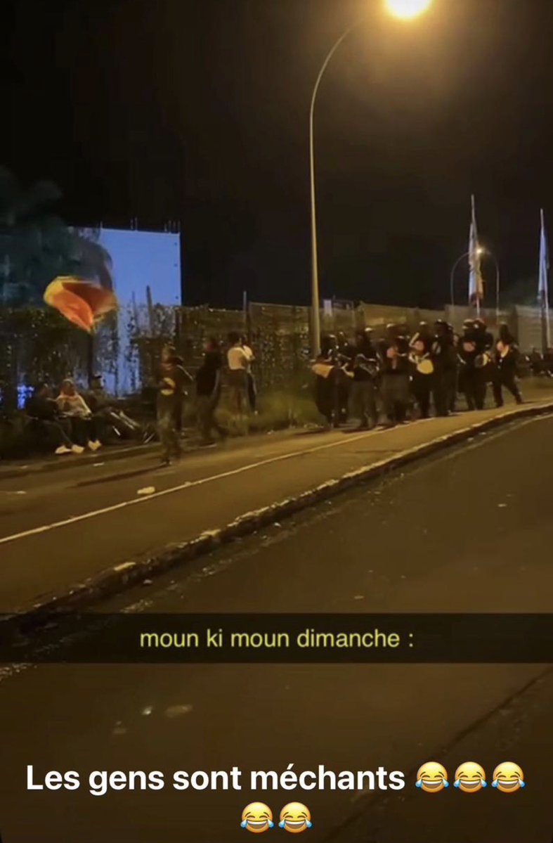 #Guadeloupe terre de champion 😭😭😭😭