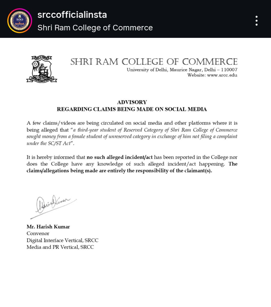 Sumit Samos tweet media