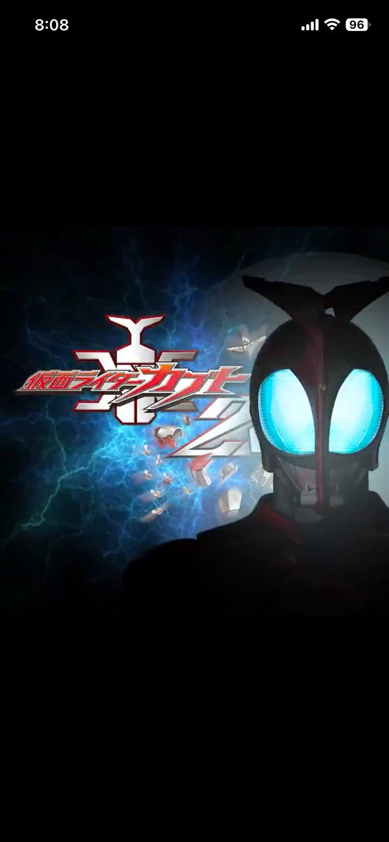 ダブルムーン（TOMO） (@DOUBLE_MOON__) / Posts / X