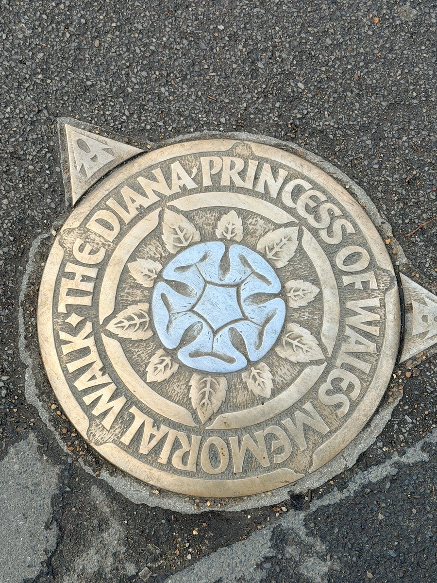 Alejomex - Buying Skins tweet media