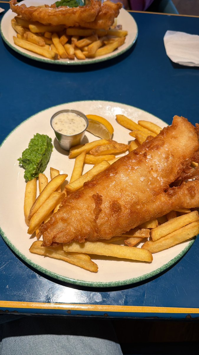 Alejomex - Buying Skins tweet media