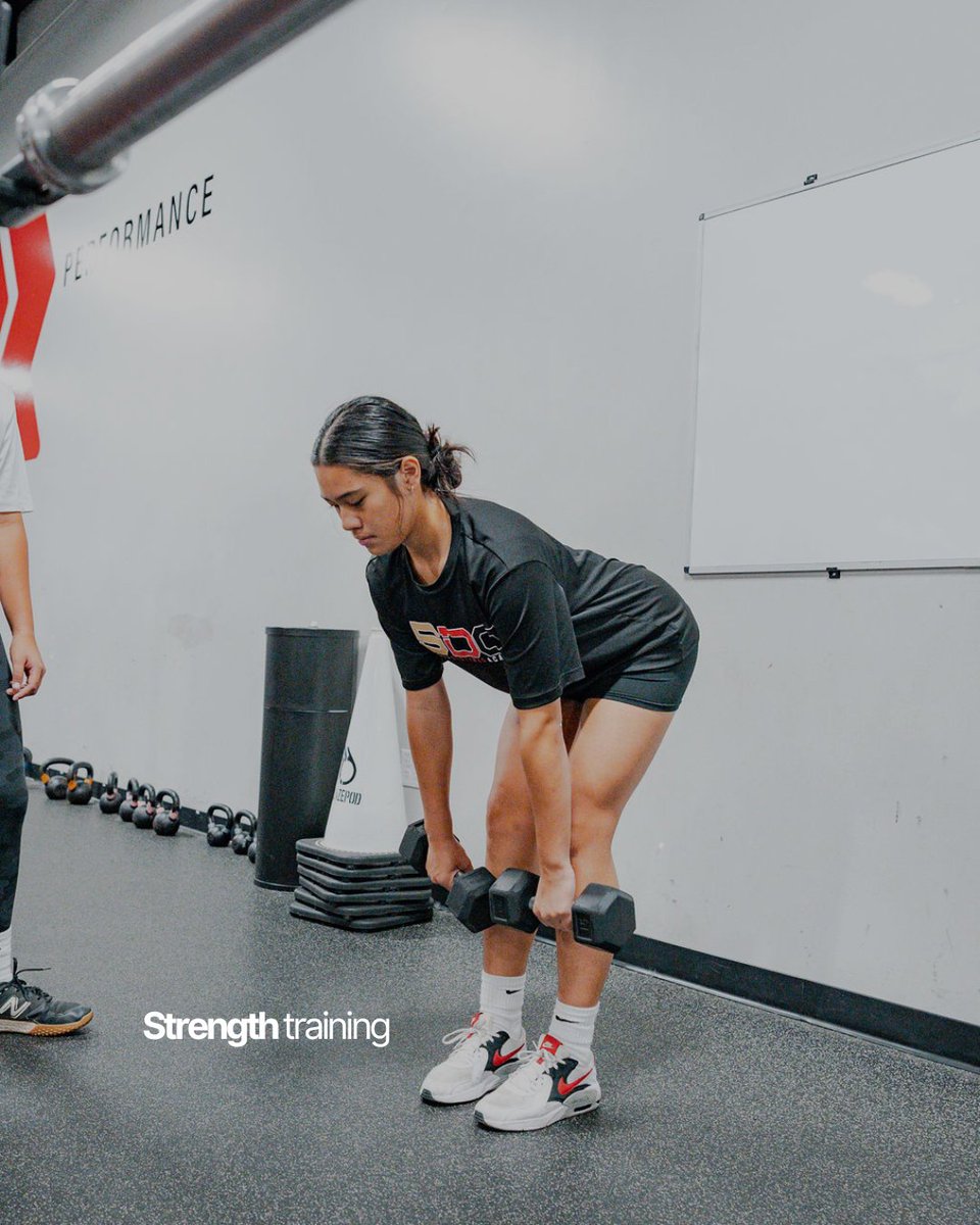 Sapolu Destined Academy tweet media