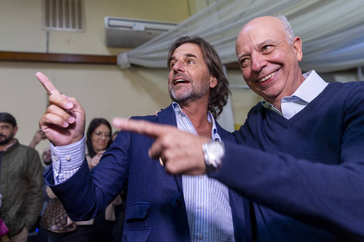 Pocoapego (@pocoapego) on Twitter photo 