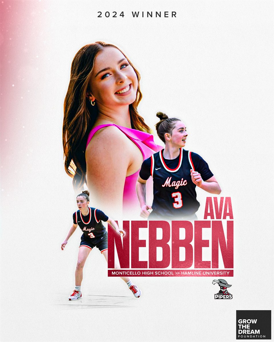 Prep Soccer ⚽️ tweet media