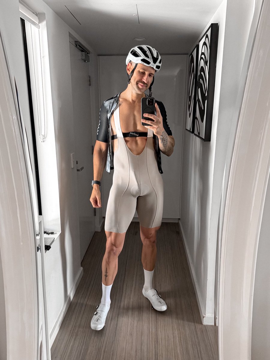 The Cycling Guy tweet media