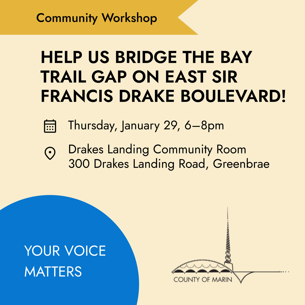 Marin Public Works tweet media