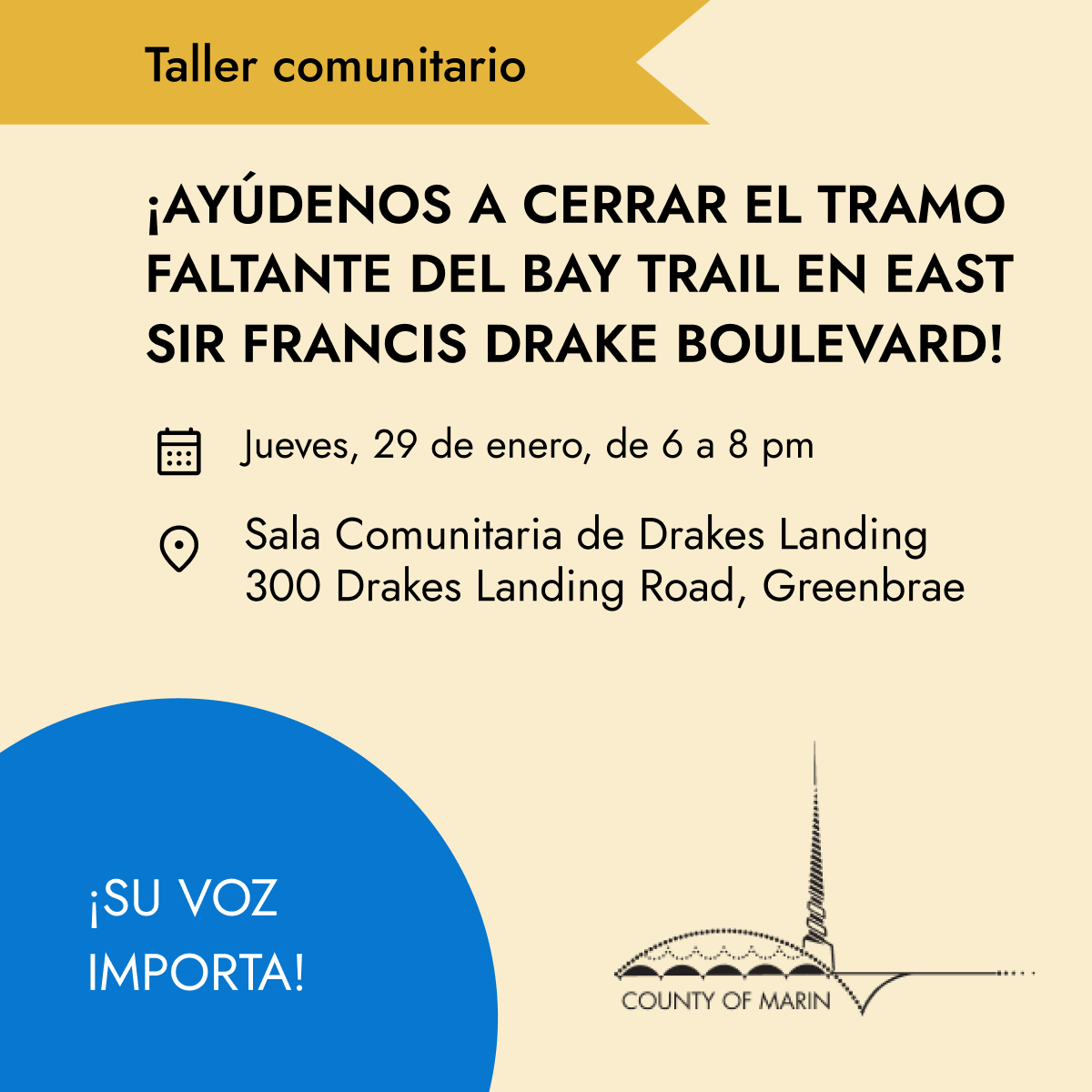 Marin Public Works tweet media