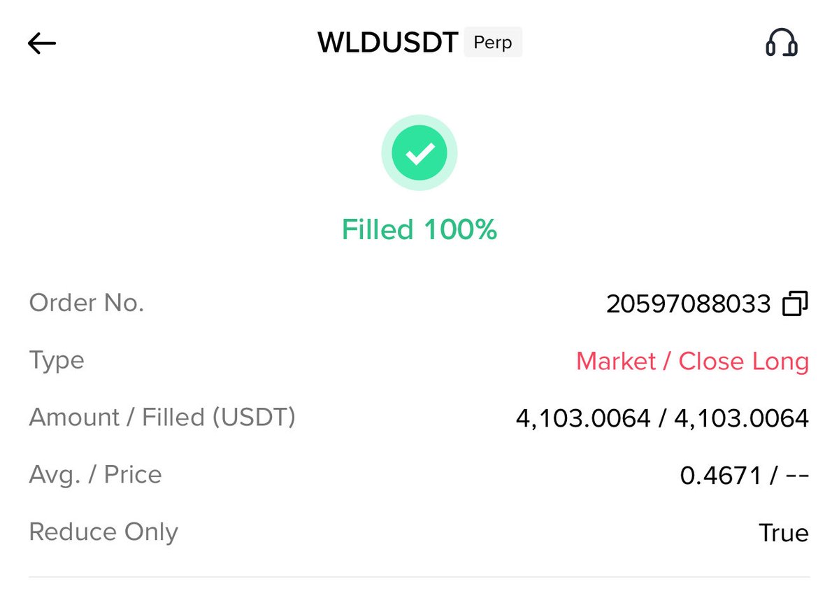 xbt_up's tweet photo. 1 second before the 20% pump on the openai headline. How unlucky should you be. https://t.co/hW4JPb2T1S