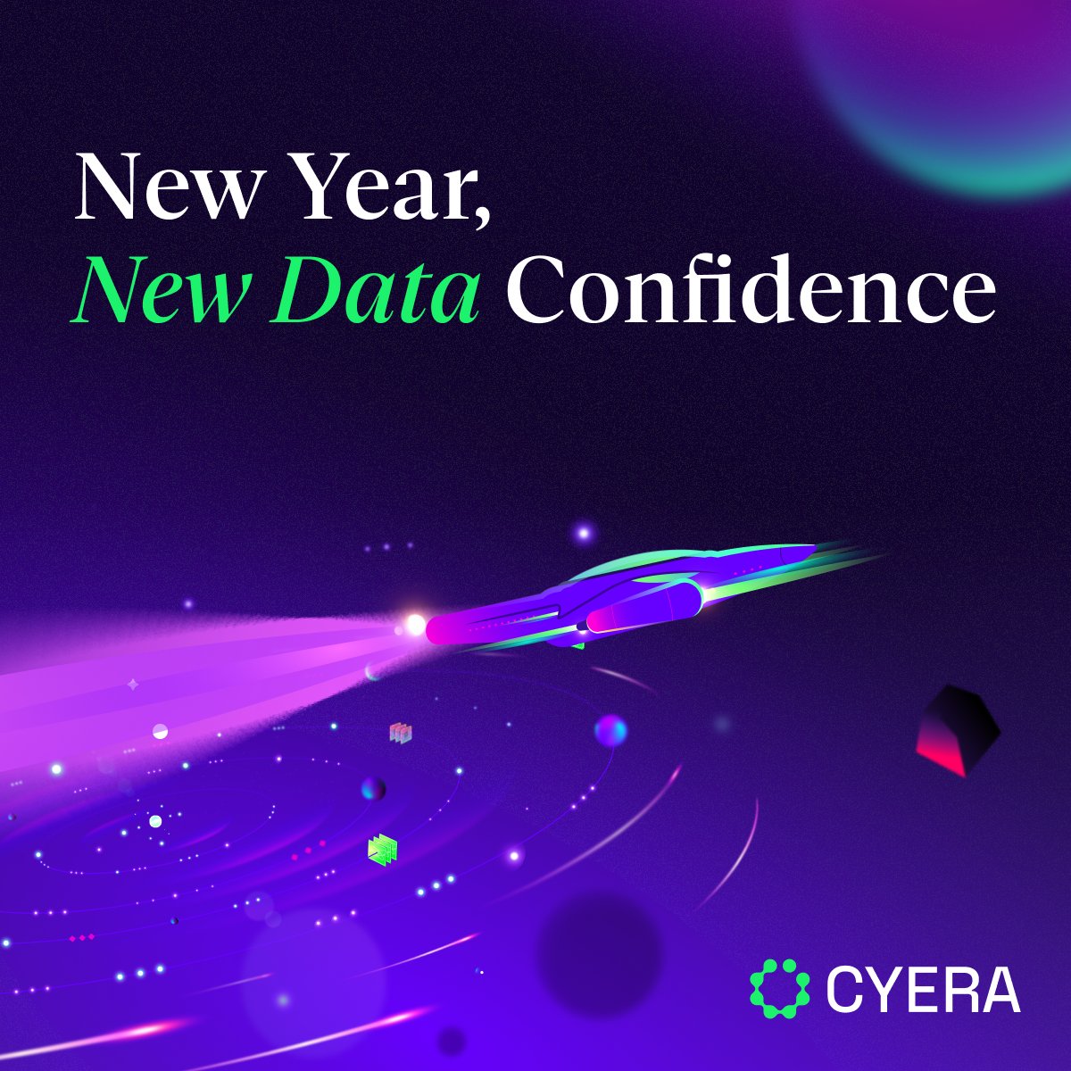 SynerComm tweet media