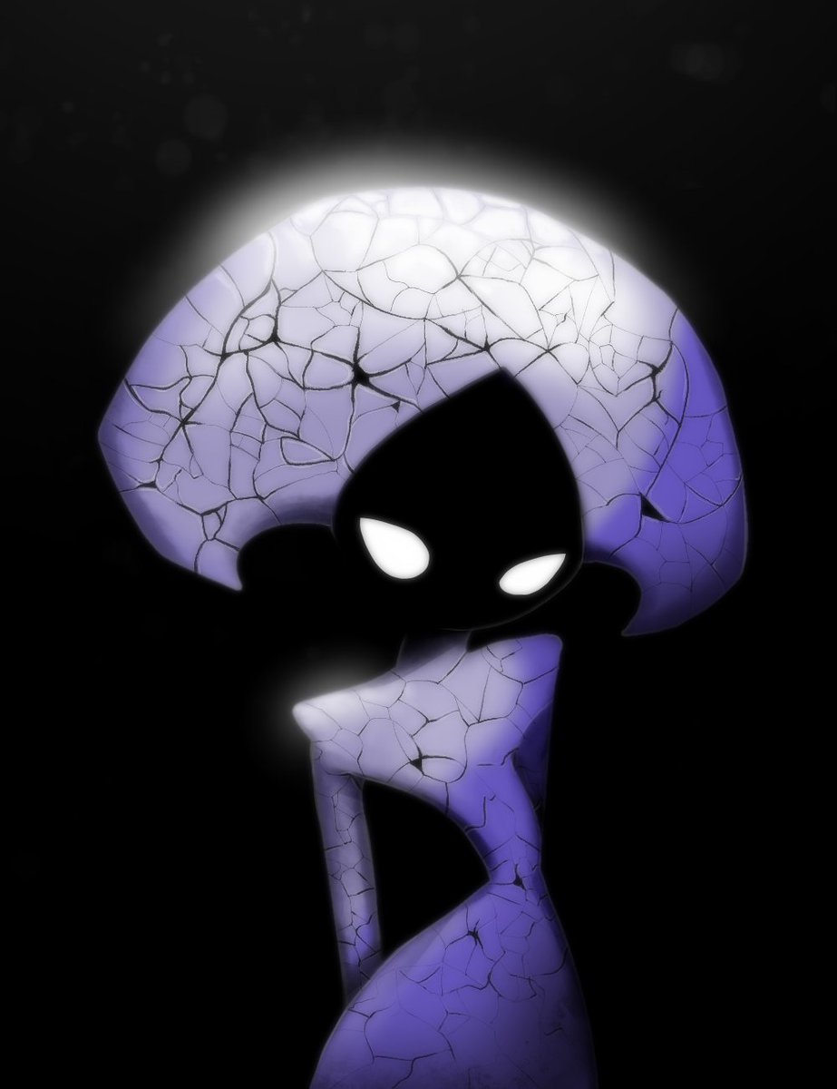 AOIFE 🐞 tweet media