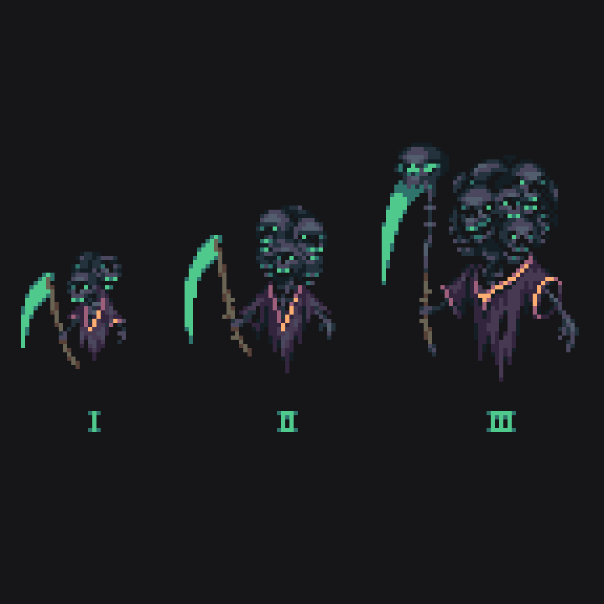 RunninBlood tweet media