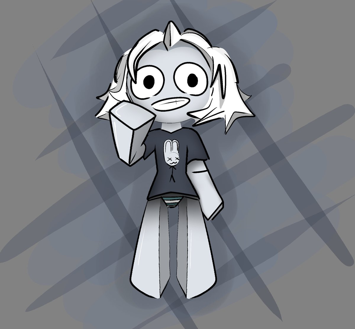 .<a href="/jocjocely/">jocelyn 🔞</a>