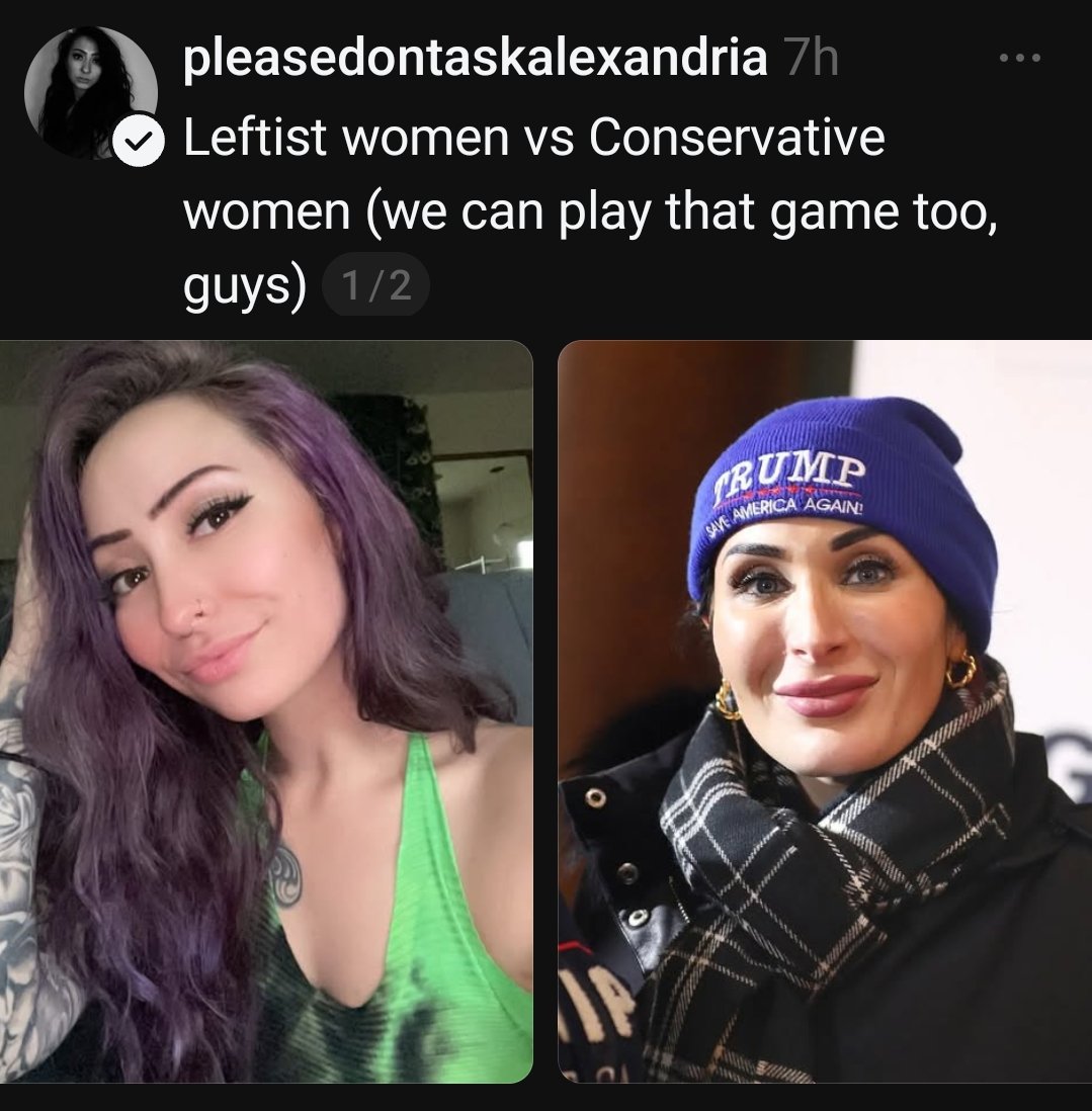 TS WIKKED 🍻 tweet media