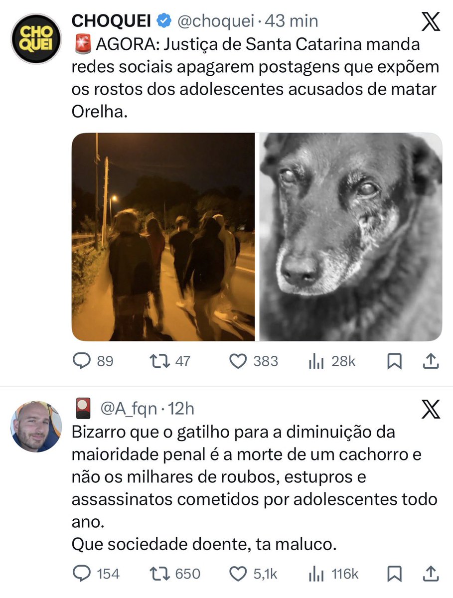 Como Tanka o Bostil??? tweet media