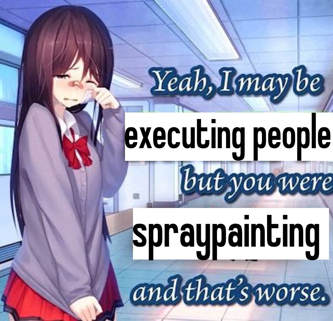 anarchoboognish's tweet image. 