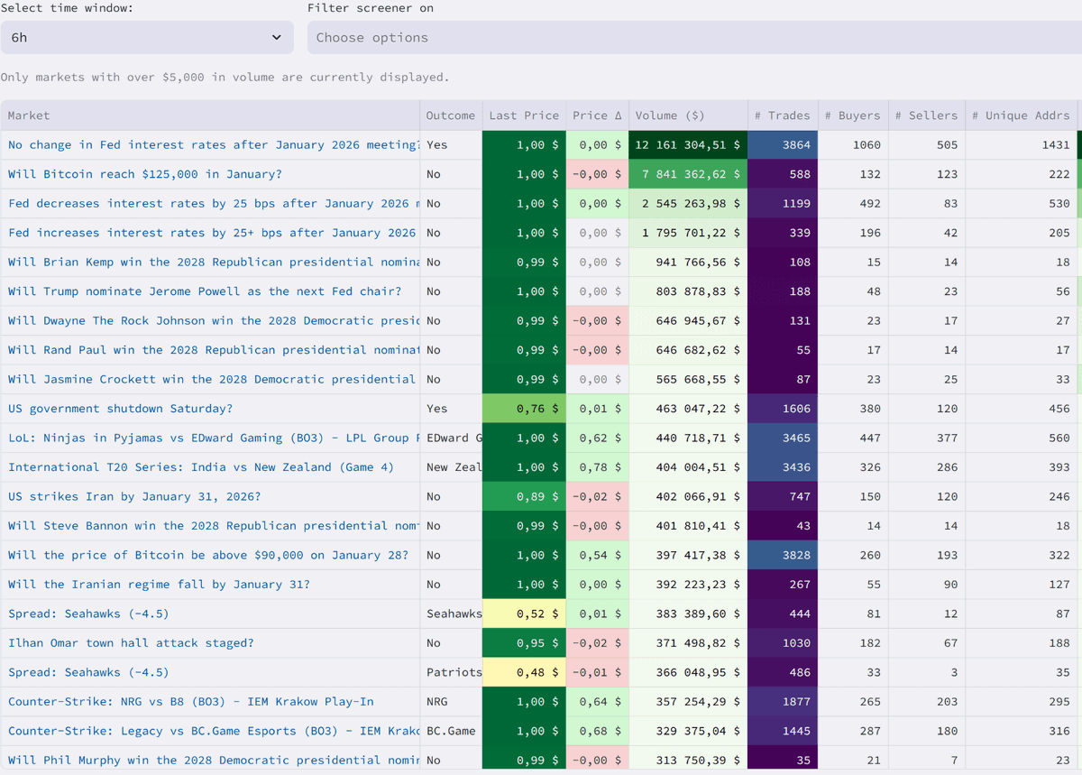 kepochnik tweet media