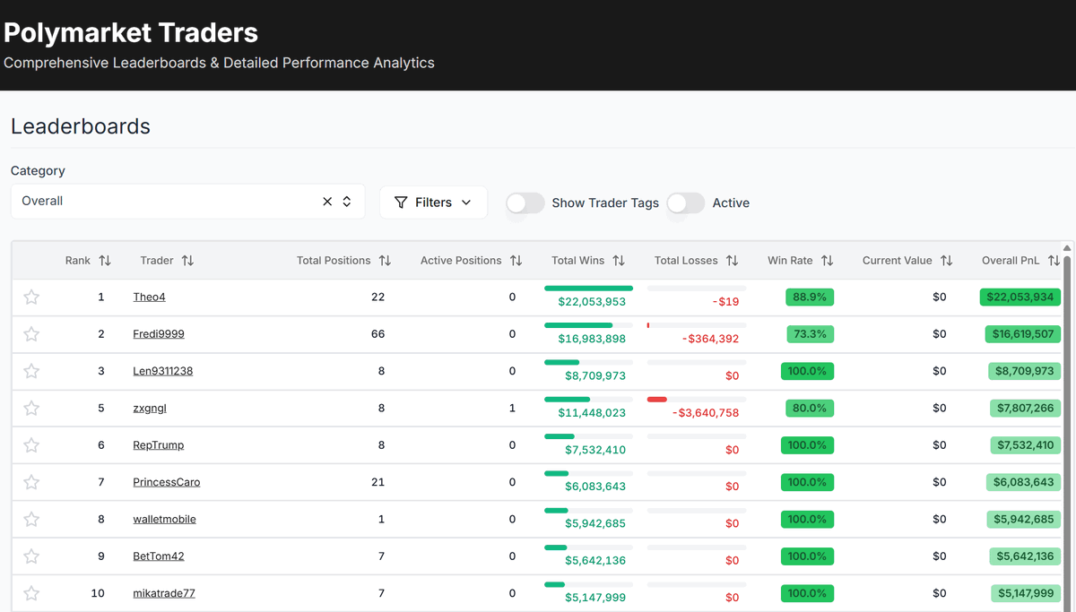 kepochnik tweet media