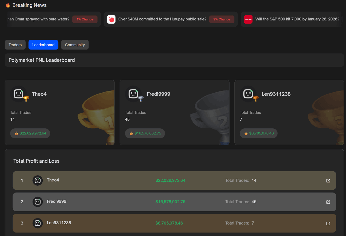 kepochnik tweet media