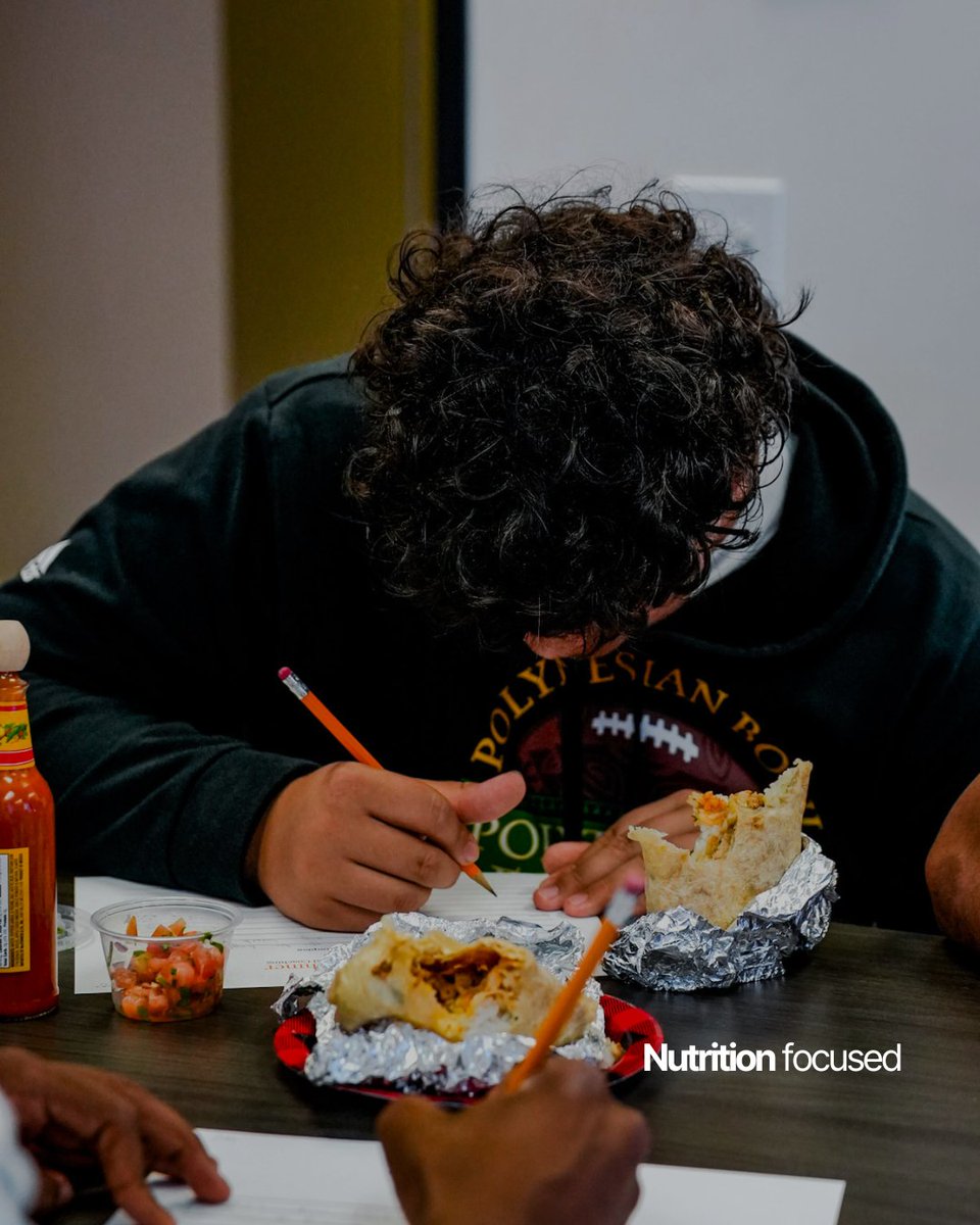 Sapolu Destined Academy tweet media