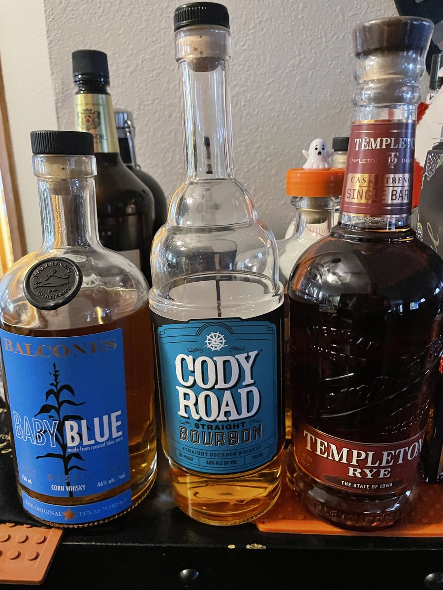 Adam Batcheller🌽 tweet media