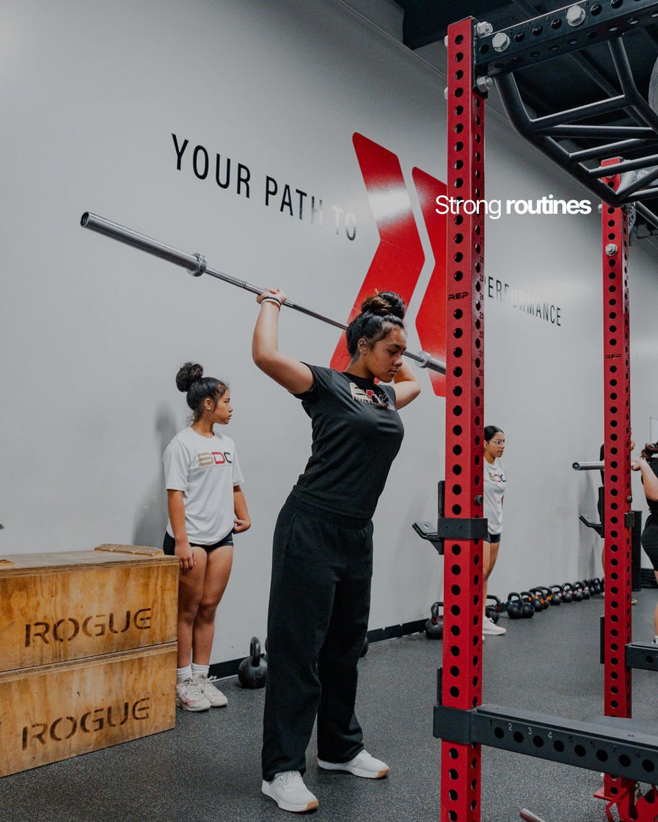 Sapolu Destined Academy tweet media