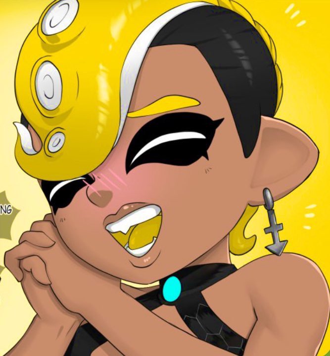 ๐๐_Agent Ko_๐๐ tweet media