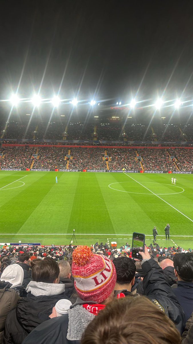 Peter Phill19s 🏆 tweet media