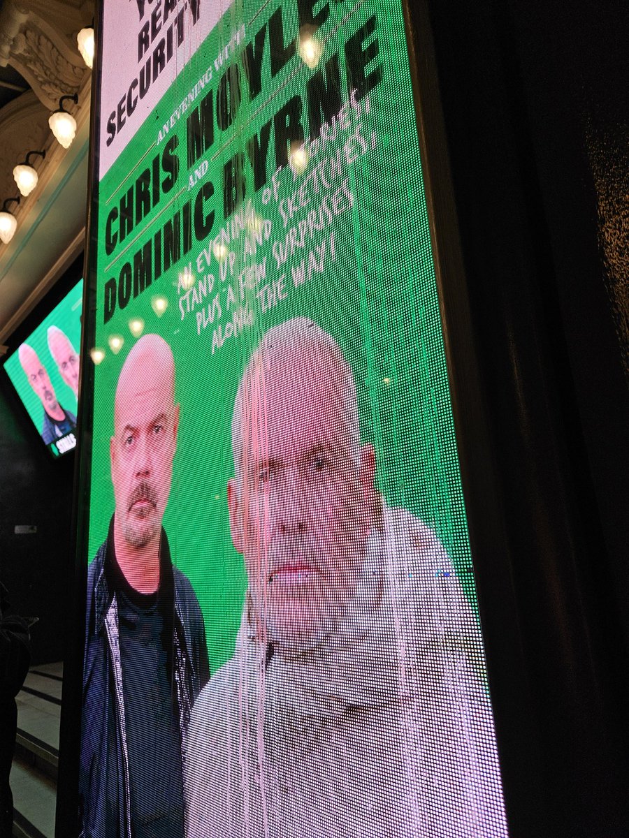 Sheena Watts tweet media