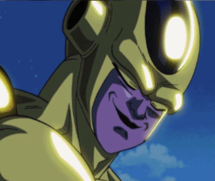 AN ICE AGENT GOT SHOT IN COMPTON?