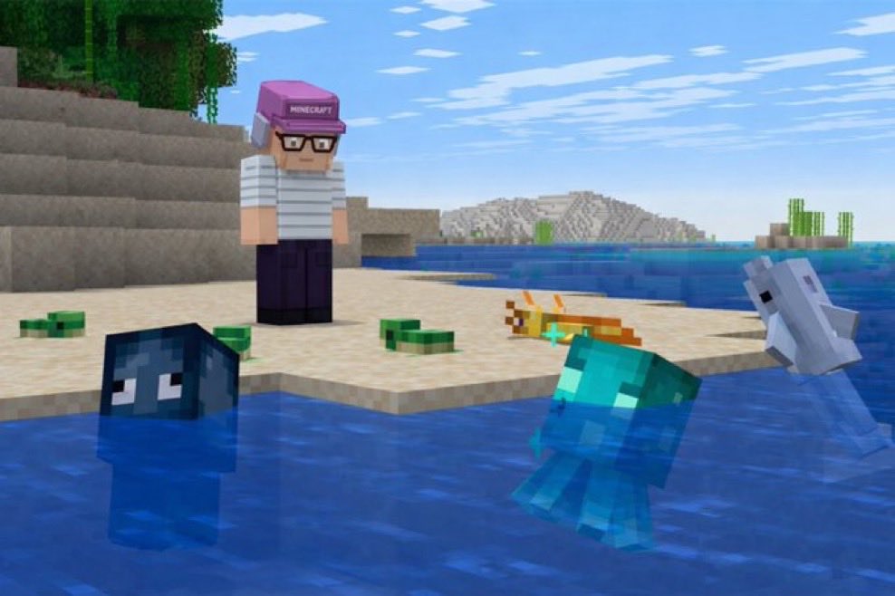 mer 🌶 tweet media