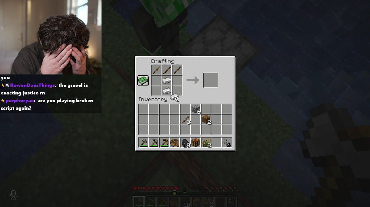 <a href="/wylanmc/">wylan</a>