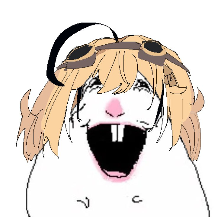 daler4ch's tweet photo. (Imagine if this getting repost from a streamer herself)
#dooby #doobart https://t.co/ZI66vGNMeV