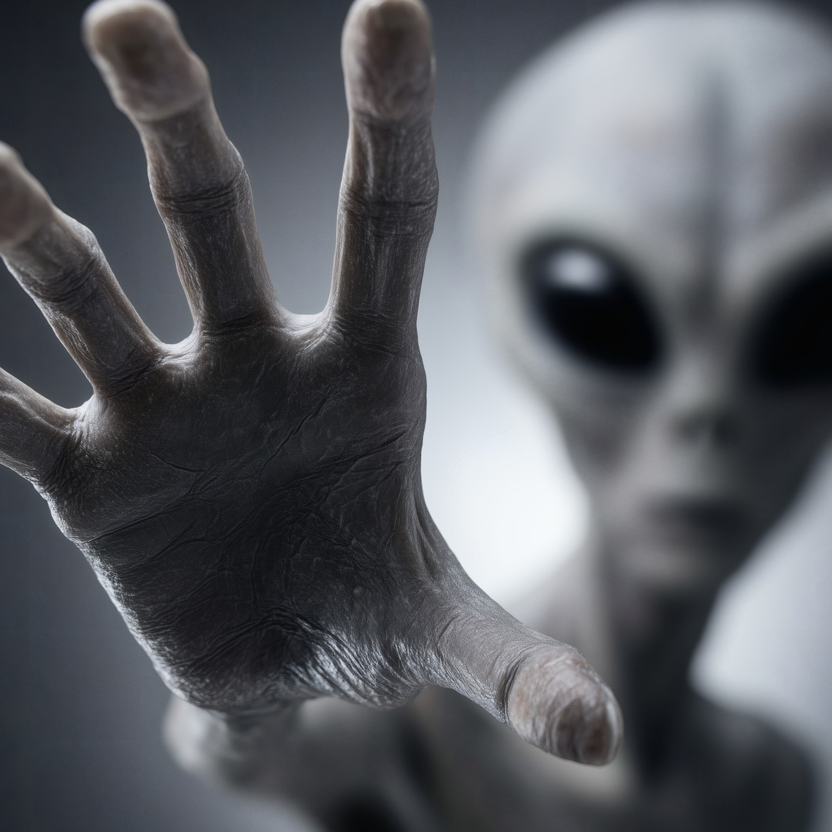 Hull Literary and Philosophical Society tweet media