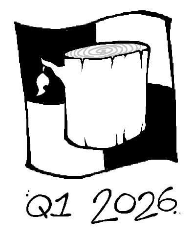 Maple Acres Studio tweet media